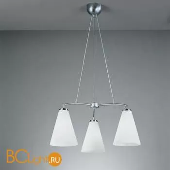 Подвесной светильник Prearo NUOVO 900/1 2031/3