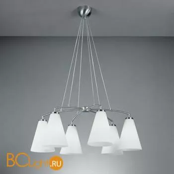 Люстра Prearo NUOVO 900/1 2031/6