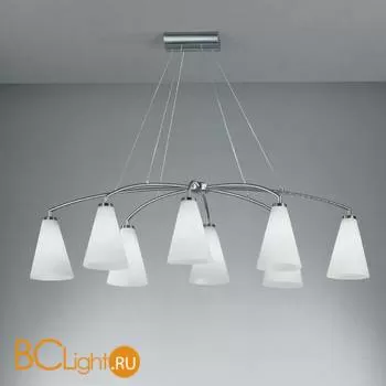 Подвесной светильник Prearo NUOVO 900/1 2031/8