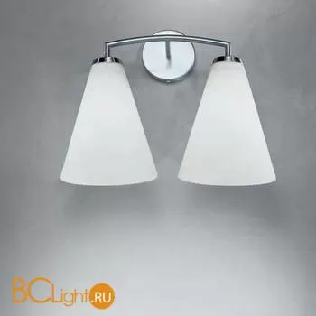 Бра Prearo NUOVO 900/1 2032/2/ap