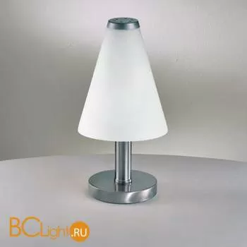 Настольная лампа Prearo NUOVO 900/1 2031/p