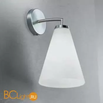 Бра Prearo NUOVO 900/1 2032/1/ap