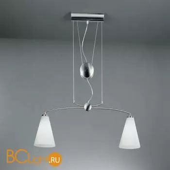 Люстра Prearo NUOVO 900/1 2030/2/s