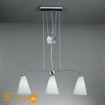 Подвесной светильник Prearo NUOVO 900/1 2030/3/s