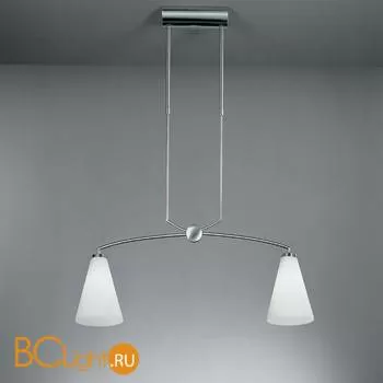 Потолочный светильник Prearo NUOVO 900/1 2032/2/s