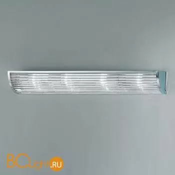 Настенный светильник Prearo Nuovo 900/2 1819/80/AP/CR