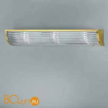 Настенный светильник Prearo Nuovo 900/2 1819/60/AP/OL