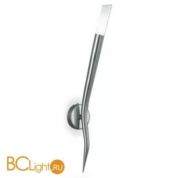 Бра Prearo NUOVO 900/2 1960/ap/sn