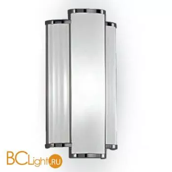 Настенный светильник Prearo Nuovo 900/2 1915/AP/CR