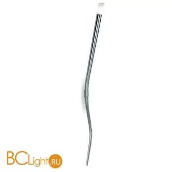 Бра Prearo NUOVO 900/2 2084/ap/cr