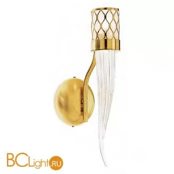 Бра Prearo OLIMPO 1981/1/AP/24K