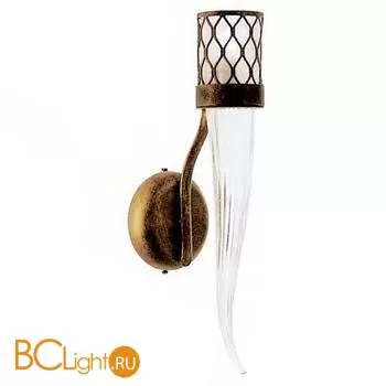 Бра Prearo OLIMPO 1981/1/AP/R