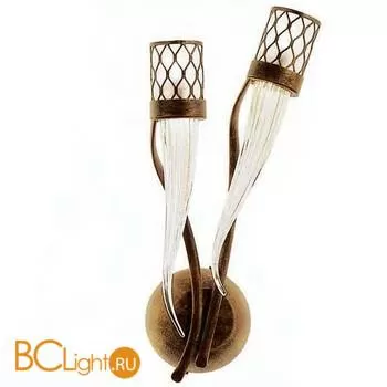 Бра Prearo OLIMPO 1981/2/AP/R