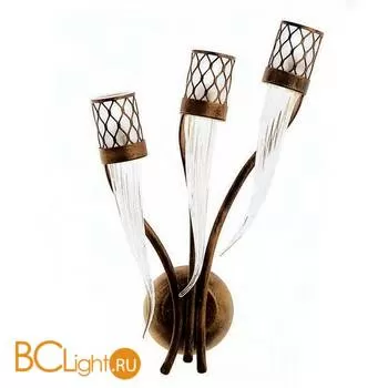 Бра Prearo OLIMPO 1981/3/AP/R