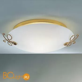 Потолочный светильник Prearo Pavillon 1972/50/PL/SF