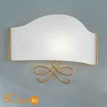 Настенный светильник Prearo PAVILLON 1972/42/AP/SF