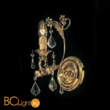 Бра Prearo Primula PRIMULA/1/AP