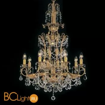 Люстра Prearo Primula PRIMULA/8