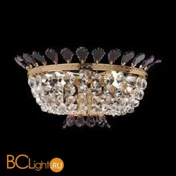 Настенный светильник Prearo Queen VIOLETQUEEN/AP/24K
