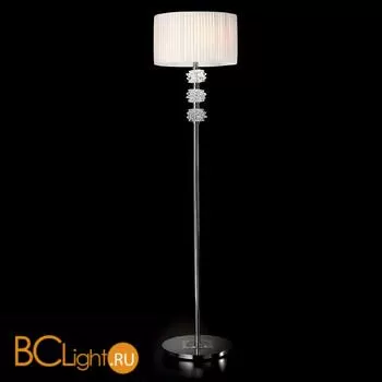 Торшер Prearo River 2235/T