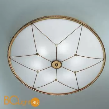 Потолочный светильник Prearo ROMA 1967/120/PL