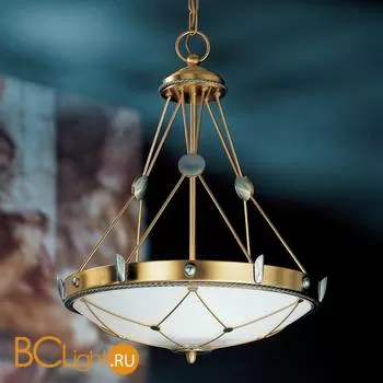 Подвесной светильник Prearo ROMA 1967/S