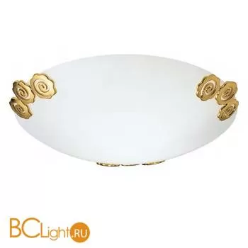Потолочный светильник Prearo Rosen A/210/PL