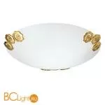 Потолочный светильник Prearo Rosen A/210/PL