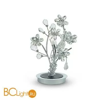 Настольная лампа Prearo Constellation SAGYTTA/P/CR/A