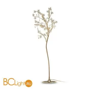 Торшер Prearo Constellation SAGYTTA/T/24K/A