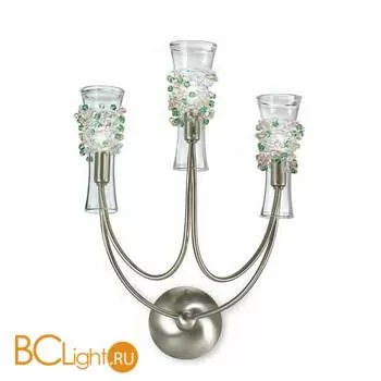 Бра Prearo SISSI 2113/3/AP/C