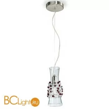 Подвесной светильник Prearo 2113/S/B