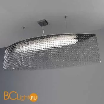 Подвесной светильник Prearo Sonya 2238/S/100 x 30