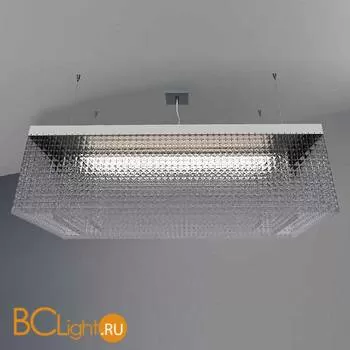 Подвесной светильник Prearo Sonya 2238/S/100 x 60