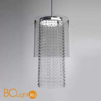 Подвесной светильник Prearo Sonya 2238/43/S