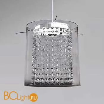 Подвесной светильник Prearo Sonya 2238/43/S/BIS