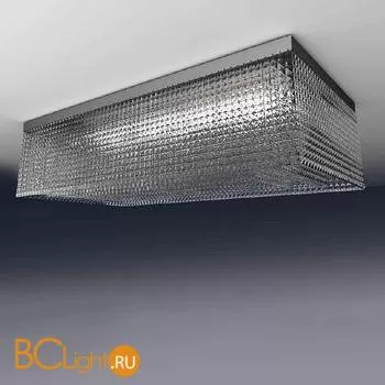 Потолочный светильник Prearo Sonya 2238/100/PL