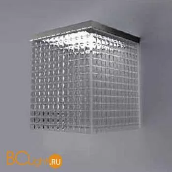 Настенный светильник Prearo Sonya 2238/100/AP/60