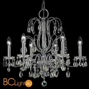 Люстра Prearo Stellina STELLINA/6/CR