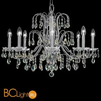 Люстра Prearo Stellina STELLINA/8/CR