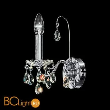 Бра Prearo Stellina STELLINA/1/AP/CR