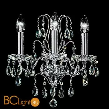 Бра Prearo Stellina STELLINA/3/AP/CR