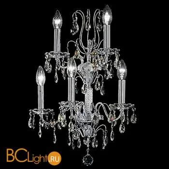 Бра Prearo Stellina STELLINA/5/AP/CR