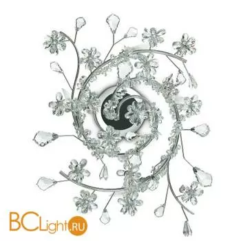 Бра Prearo Constellation SYRION/AP/CR/B