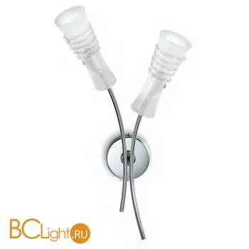 Бра Prearo TWIGGY 2119/2/AP