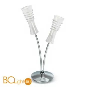 Настольная лампа Prearo TWIGGY 2119/L