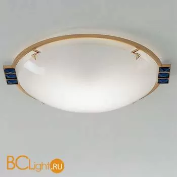 Потолочный светильник Prearo VENIS A/200/50/PL