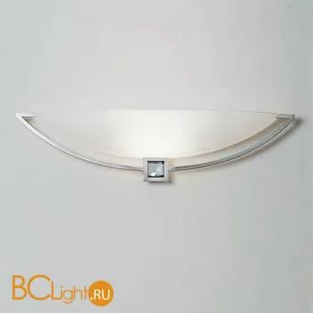 Настенный светильник Prearo VENIS A/200/AP/SW