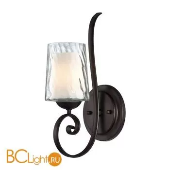 Бра Quoizel Adonis QZ/ADONIS1