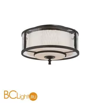 Потолочный светильник Quoizel Adonis QZ/ADONIS/F